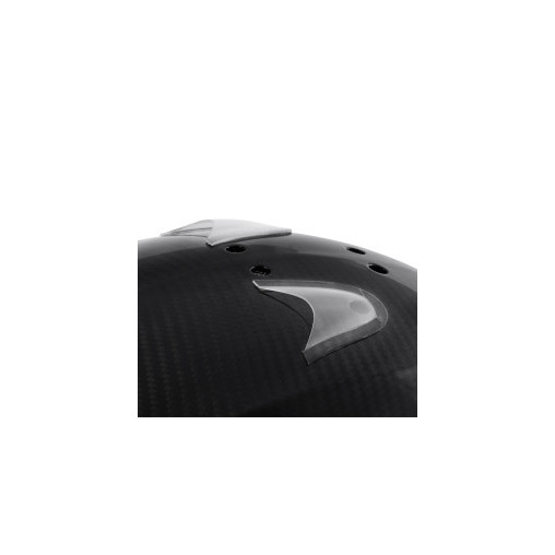 Prise d'air profil inférieur pour casque Stilo ST5 (2 pièces)