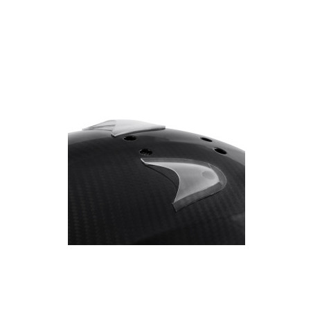 Prise d'air profil inférieur pour casque Stilo ST5 (2 pièces)