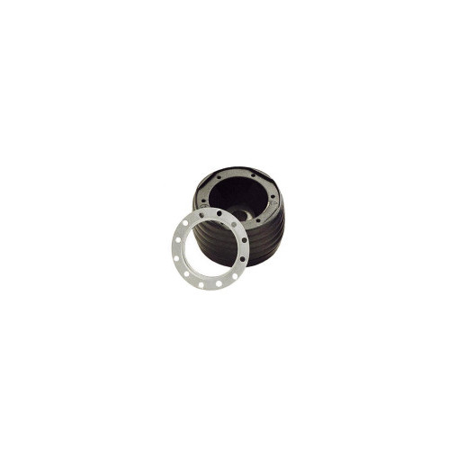 Moyeux de volant pour BMW E30 de 1983 à 1990