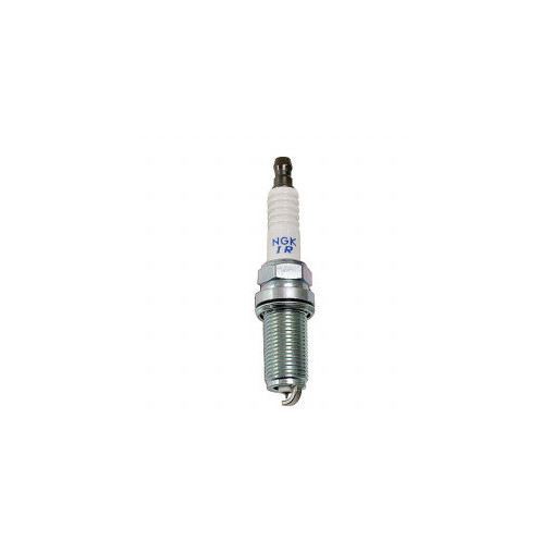 Bougie d'allumage NGK ILFR6B Bougie d'allumage NGK ILFR6B