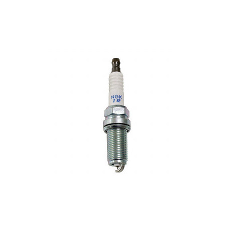 Bougie d'allumage NGK ILFR6B
