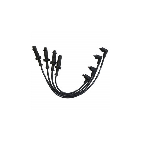 Faisceau d'allumage NGK RC-VW203