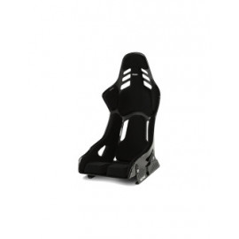 Siège baquet Recaro Podium GF carbone