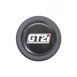 Bouton de Klaxon Pro GT2i