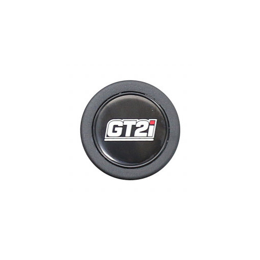 Bouton de Klaxon Pro GT2i