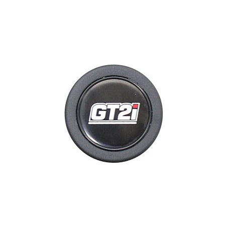 Bouton de Klaxon Pro GT2i