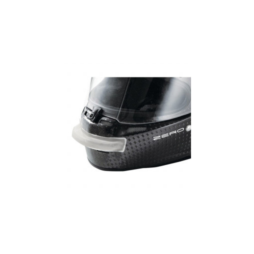 Spoiler Avant pour Casque Stilo ST5 F