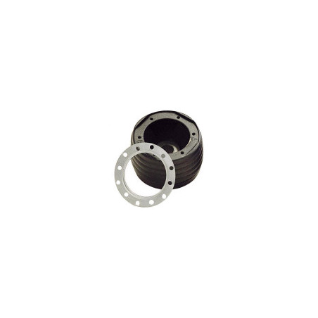 Moyeux de volant pour Audi 80 et 90 de 1986 à 1994