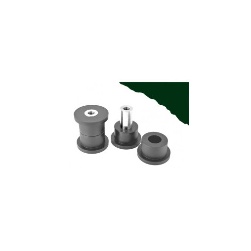 Silent-bloc Powerflex Heritage avant triangle avant inférieur Mazda RX7 1992-2002 (2 pièces) Silent-bloc Powerflex Heritage avant triangle avant inférieur Mazda RX7 1992-2002 (2 pièces)