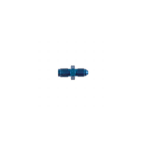 Adaptateur Goodridge Mâle / Mâle 5/16X24 Convexe - 10X100 Concave
