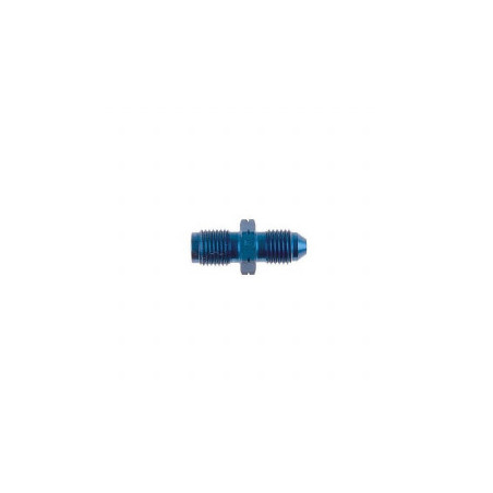 Adaptateur Goodridge Mâle / Mâle 5/16X24 Convexe - 10X100 Concave