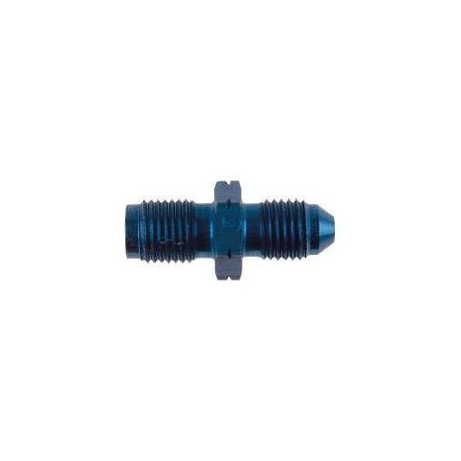 Adaptateur Goodridge Mâle / Mâle 7/16x20 Convexe - 12x150 Concave