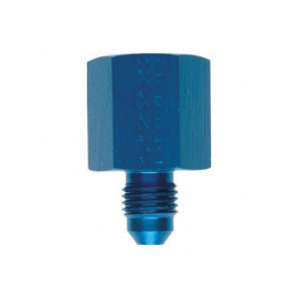 Adaptateur Goodridge Femelle / Mâle 7/8X14 - 9/16X18