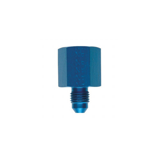 Adaptateur Goodridge Femelle / Mâle 7/8X14 - 9/16X18