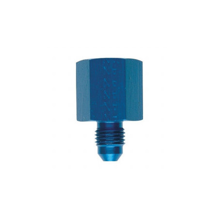 Adaptateur Goodridge Femelle / Mâle 7/8X14 - 9/16X18