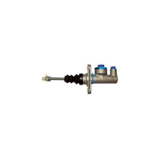 Maître cylindre AP Racing diamètre 19.1mm M8x125 Longueur 160mm Maître cylindre AP Racing diamètre 19.1mm M8x125 Longueur 160mm