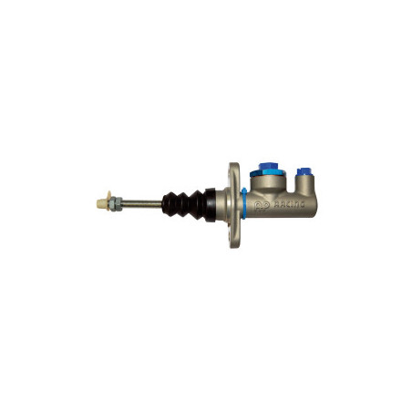 Maître cylindre AP Racing diamètre 19.1mm M8x125 Longueur 160mm