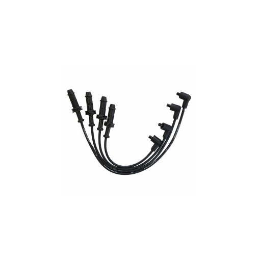 Faisceau d'allumage NGK RC-SD1202