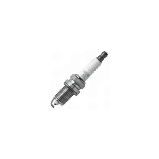 Bougie d'allumage NGK PZFR5F