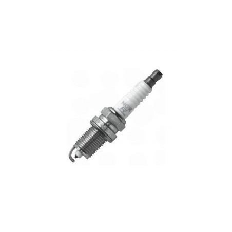 Bougie d'allumage NGK PZFR5F