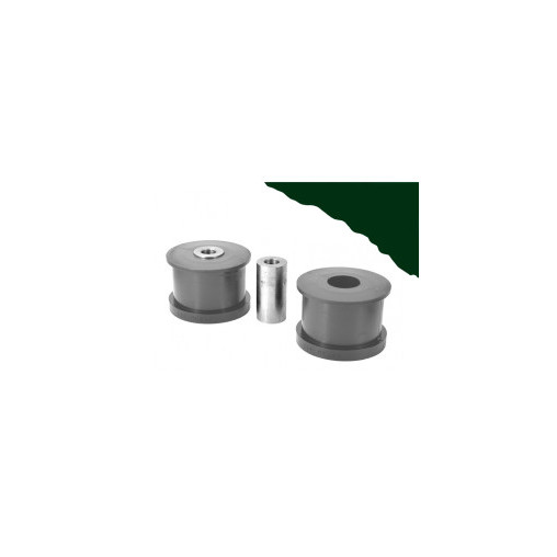 Silent-bloc Powerflex Heritage différential arrière à traverse Mazda RX7 1992-2002 (2 pièces) Silent-bloc Powerflex Heritage différential arrière à traverse Mazda RX7 1992-2002 (2 pièces)