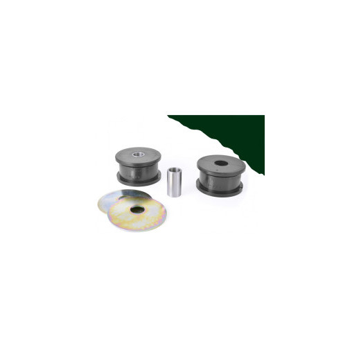 Silent-bloc Powerflex Heritage barre de laison avant au châssis Opel Corsa (2 pièces) Silent-bloc Powerflex Heritage barre de laison avant au châssis Opel Corsa (2 pièces)