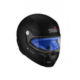 Casque karting Stilo ST5 CMR