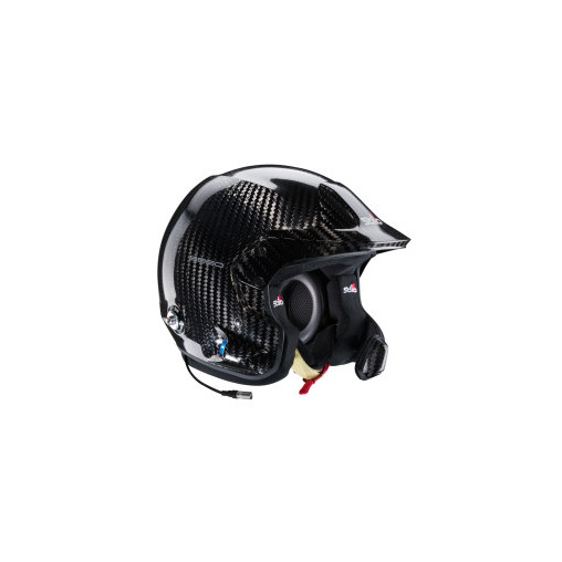 Casque Stilo Venti WRC 8860 Turismo Casque Stilo Venti WRC 8860 Turismo