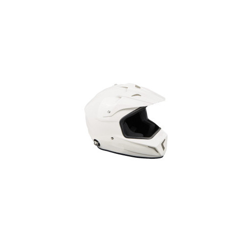Casque Cross Beltenick FIA 8859-15
