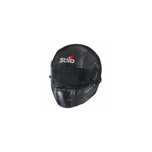 Casque Stilo ST5FN ZERO Hans® 8860-18 non ABP