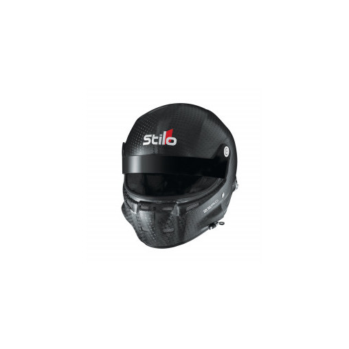 Casque Stilo ST5 GT ZERO Turismo Hans® 8860-18