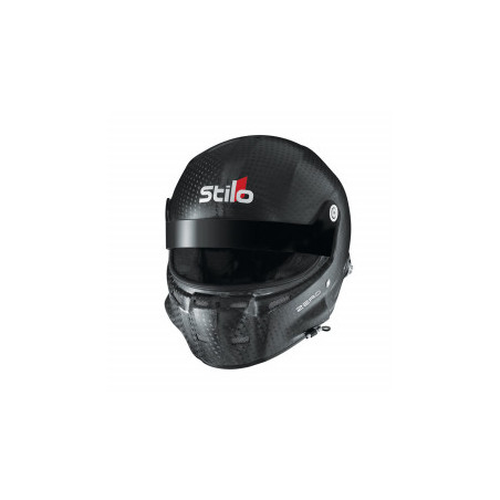 Casque Stilo ST5 GT ZERO Turismo Hans® 8860-18