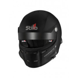 Casque Stilo ST5 GT Turismo SA20