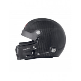 Casque Stilo ST5 GT Turismo Carbone Hans 8860-18