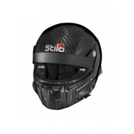 Casque Stilo ST5 GT Turismo Carbone Hans 8860-18