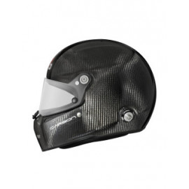 Casque Stilo ST5FN Carbone Hans SA20