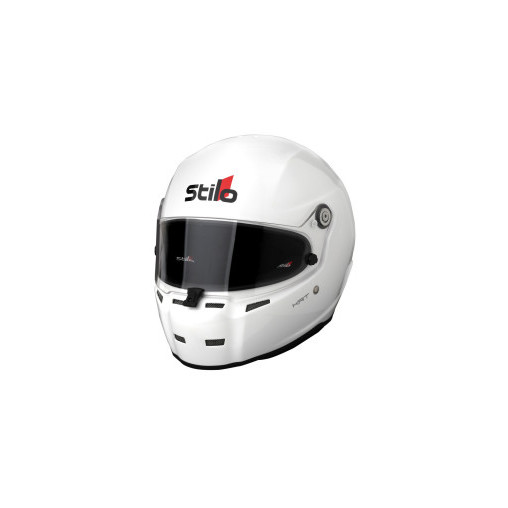 Casque Stilo ST5FN KRT K2020
