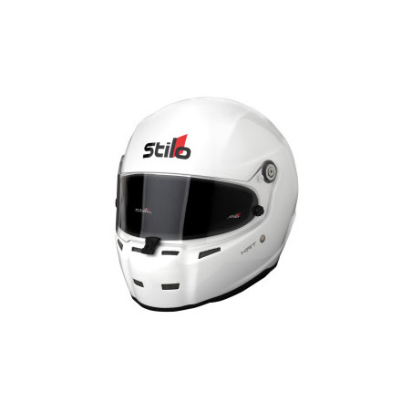 Casque Stilo ST5FN KRT K2020