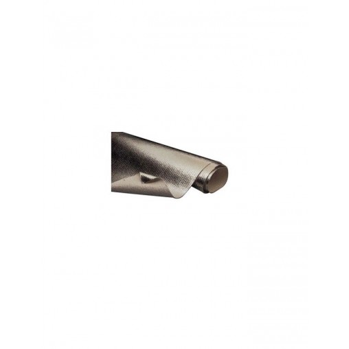 Isolant Alu Cool It (0,914x1,016M) Isolant Alu Cool It (0,914x1,016M)