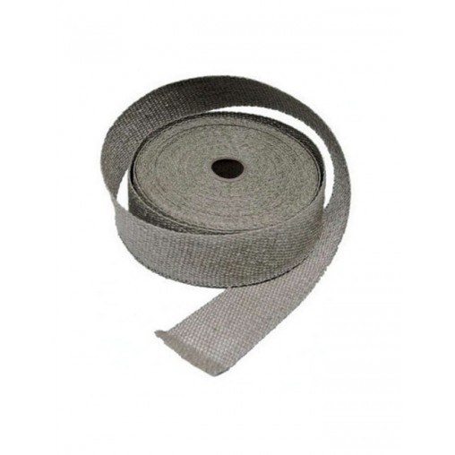 Ruban Isolant d'échappement Cool It 152 mm X 30M Ruban Isolant d'échappement Cool It 152 mm X 30M