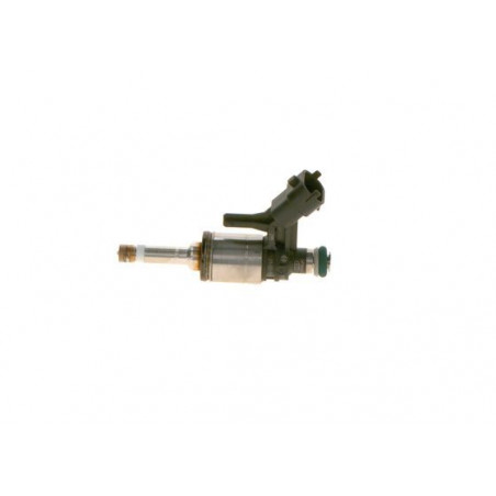 Injecteur pour Moteur 1.6L THP 272 Origine Bosch