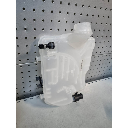 Bouchon liquide refroidissement audi a4 a6 a8 a3 - Équipement auto