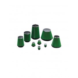 Kit dynatwist Green Renault Clio 3 RS