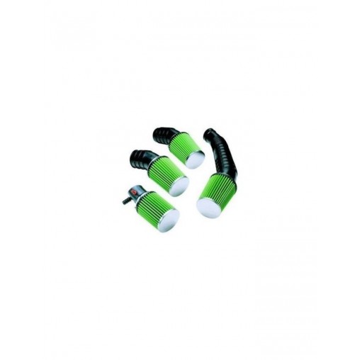Kit Admission Green Twister Peugeot 206 2.0 16v