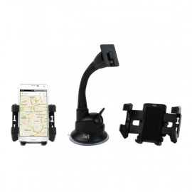 SUPPORT A VENTOUSE GPS-I ACDI034422