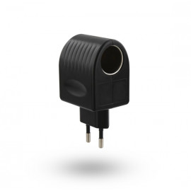 ADAPTATEUR AC ALLUME-CIG ACGPACDC02