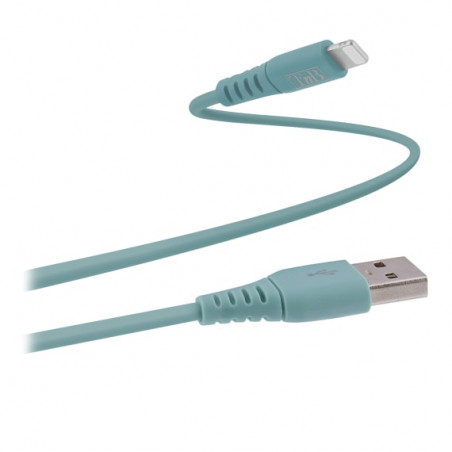 TNB CABLE USB/LIGHTNING CBL150GR