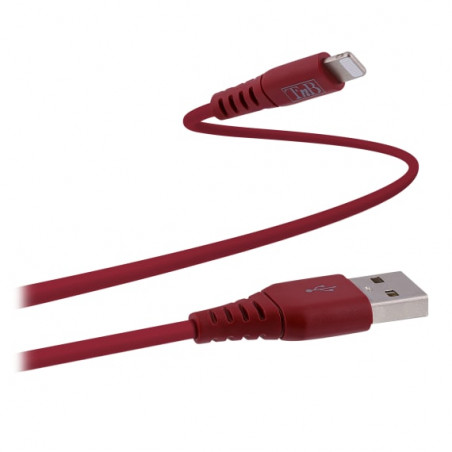 TNB CABLE USB/LIGHTNING CBL150RD