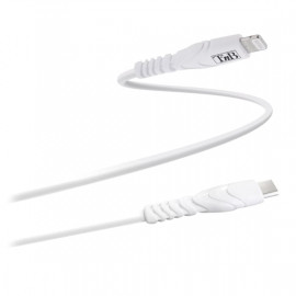 CABLE CBLTC002WH TNB