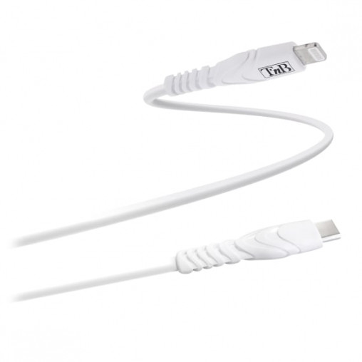 CABLE CBLTC002WH TNB